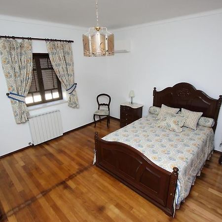 Casa Davo Villa Leiria Ngoại thất bức ảnh
