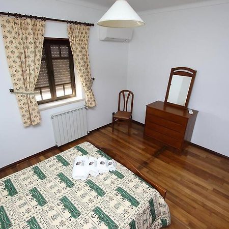 Casa Davo Villa Leiria Ngoại thất bức ảnh