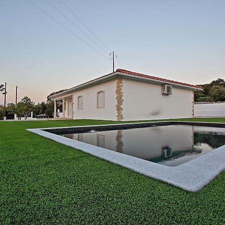 Casa Davo Villa Leiria Ngoại thất bức ảnh