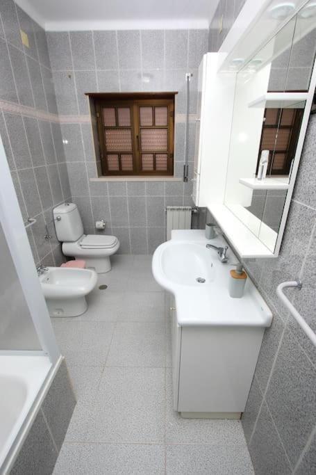 Casa Davo Villa Leiria Ngoại thất bức ảnh
