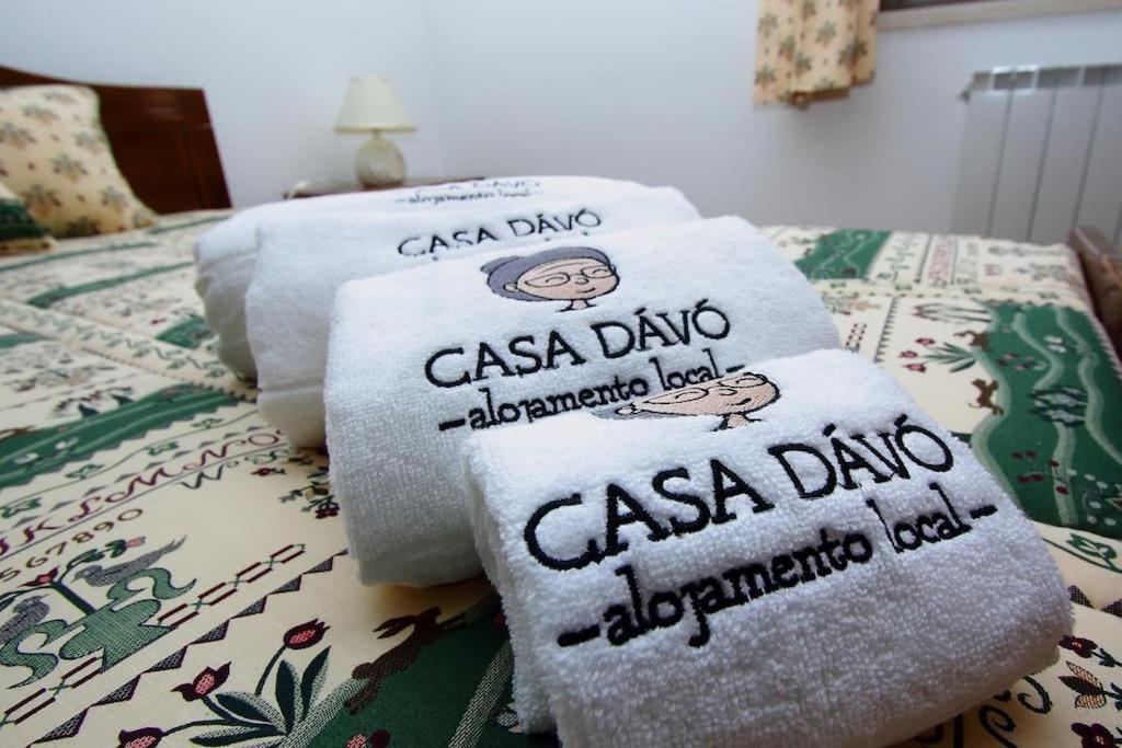 Casa Davo Villa Leiria Ngoại thất bức ảnh