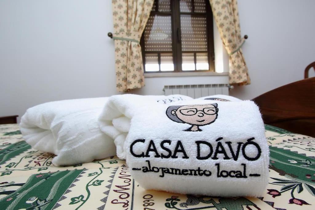 Casa Davo Villa Leiria Ngoại thất bức ảnh