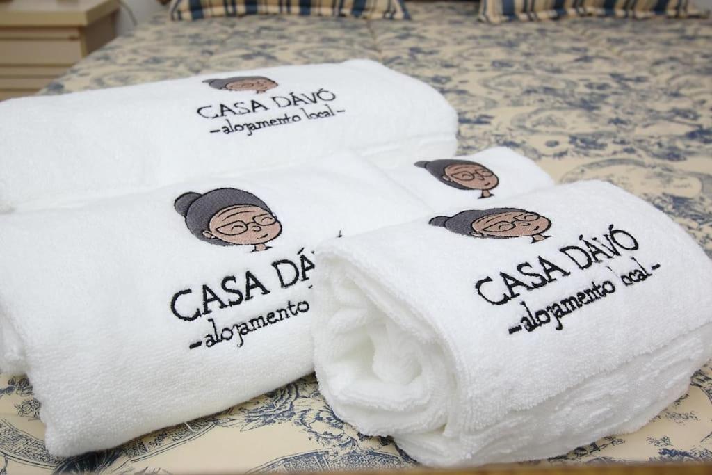 Casa Davo Villa Leiria Ngoại thất bức ảnh