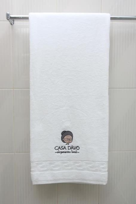 Casa Davo Villa Leiria Ngoại thất bức ảnh
