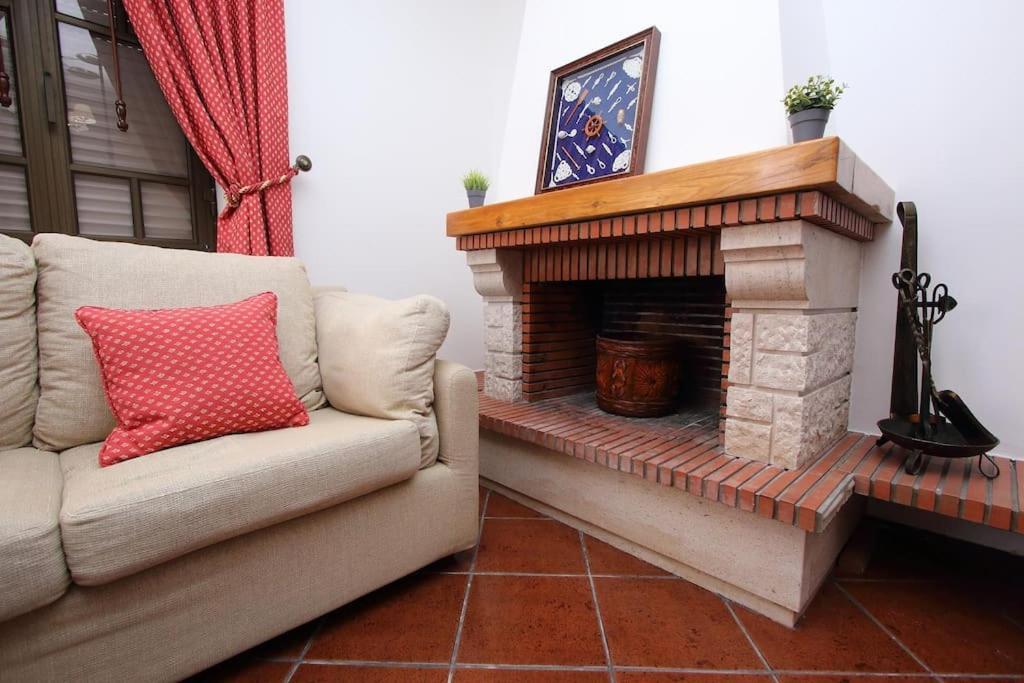 Casa Davo Villa Leiria Ngoại thất bức ảnh