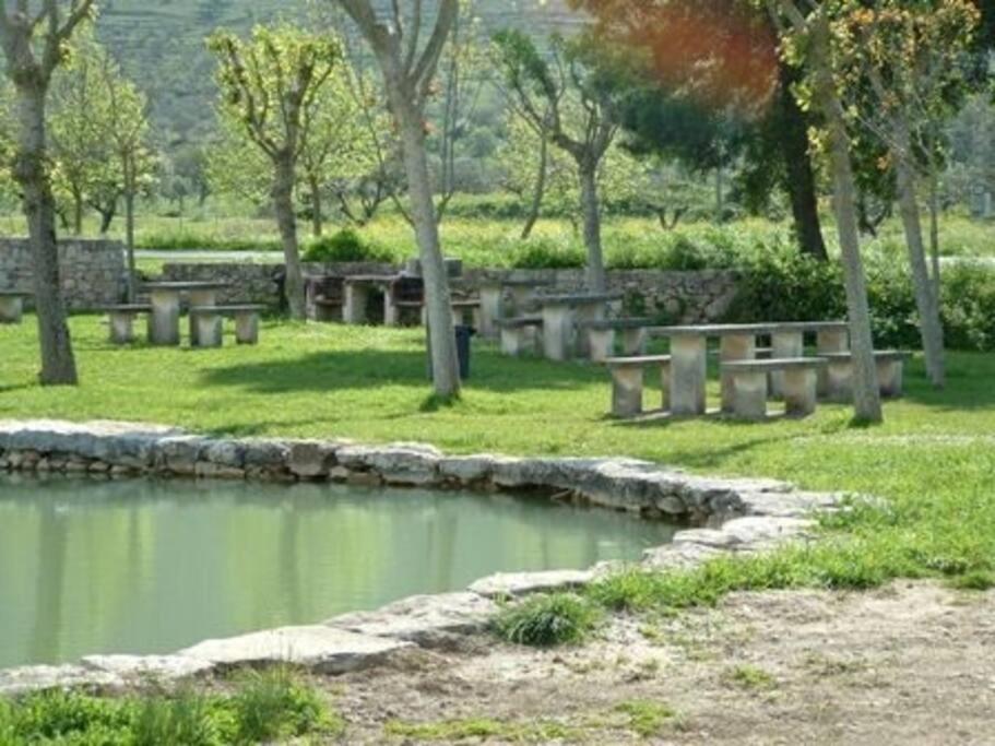 Casa Davo Villa Leiria Ngoại thất bức ảnh