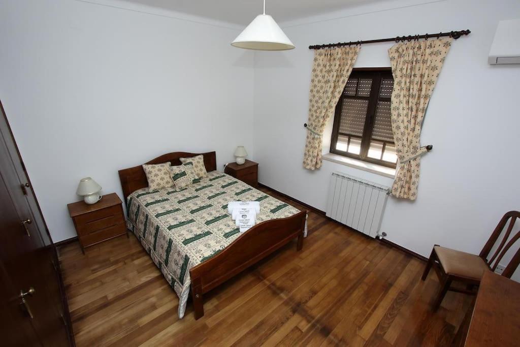 Casa Davo Villa Leiria Ngoại thất bức ảnh
