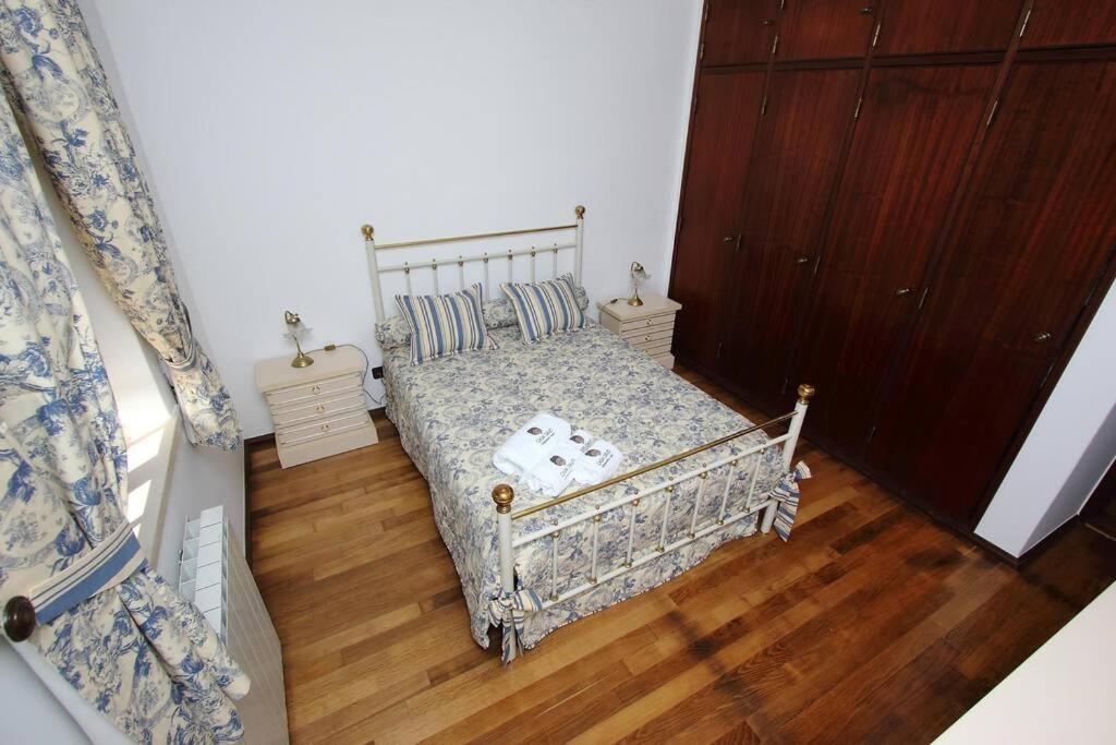 Casa Davo Villa Leiria Ngoại thất bức ảnh